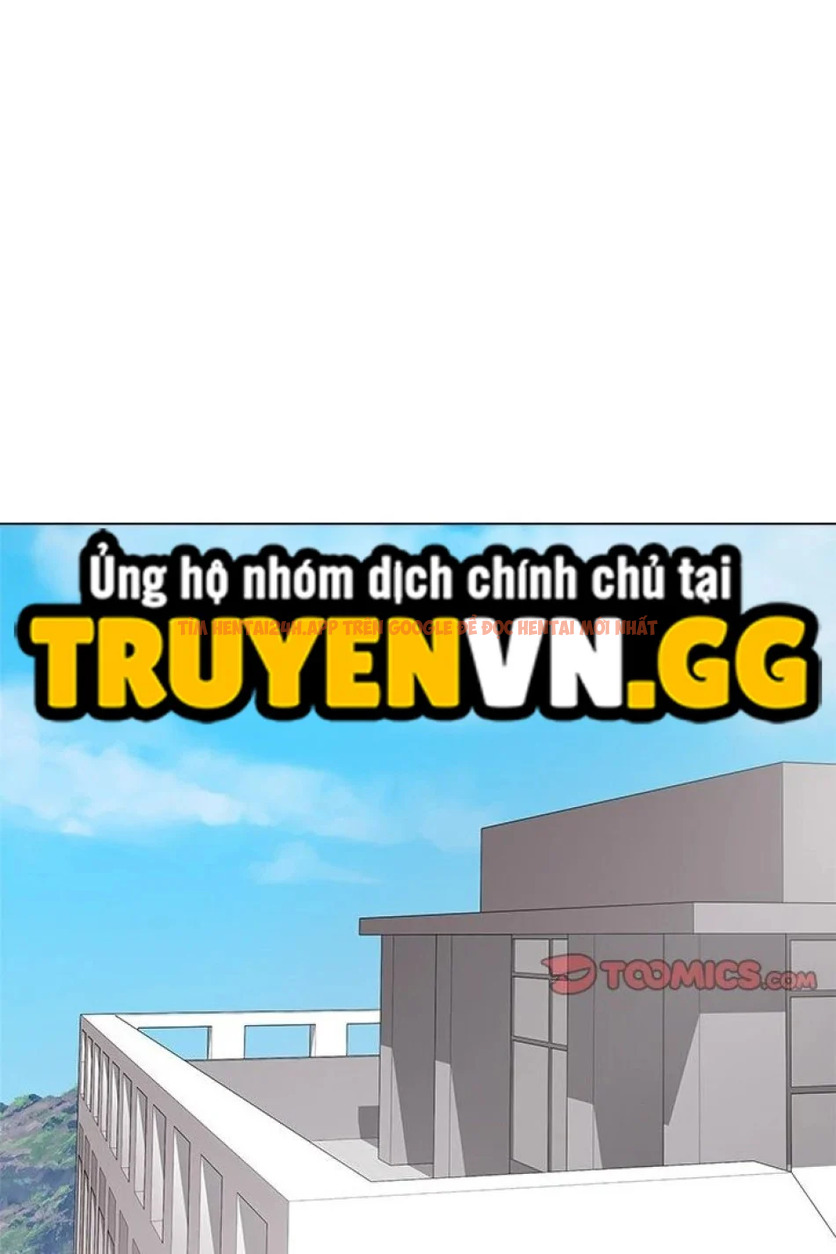 Trang truyện 101 trong truyện tranh Ngôi Trường Thác Loạn - Chapter 11 - zhentaivn.pro Trang truyện 101 trong truyện tranh Ngôi Trường Thác Loạn - Chapter 11 - zhentaivn.pro