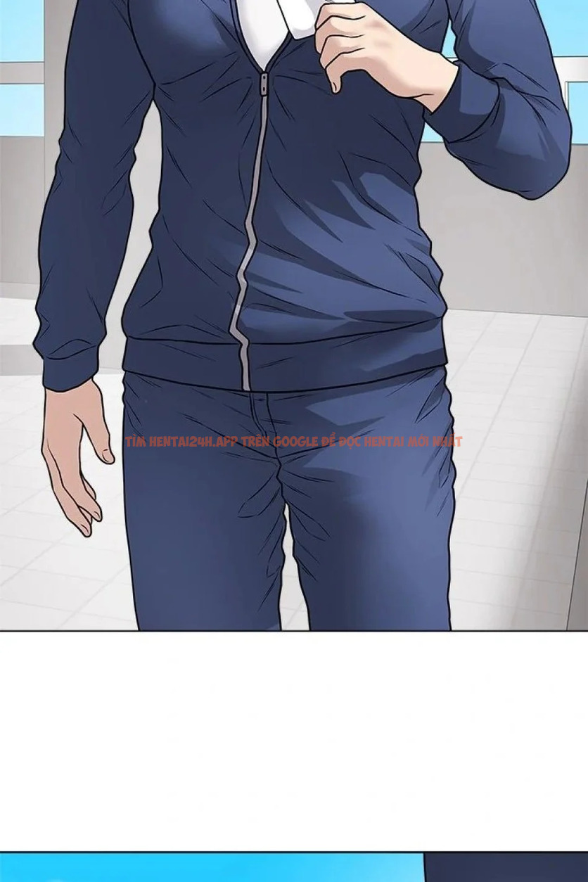 Trang truyện 103 trong truyện tranh Ngôi Trường Thác Loạn - Chapter 11 - zhentaivn.pro Trang truyện 103 trong truyện tranh Ngôi Trường Thác Loạn - Chapter 11 - zhentaivn.pro