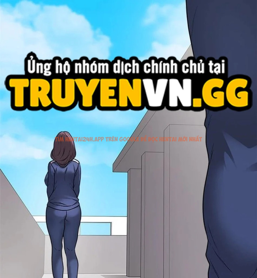 Trang truyện 104 trong truyện tranh Ngôi Trường Thác Loạn - Chapter 11 - zhentaivn.pro Trang truyện 104 trong truyện tranh Ngôi Trường Thác Loạn - Chapter 11 - zhentaivn.pro