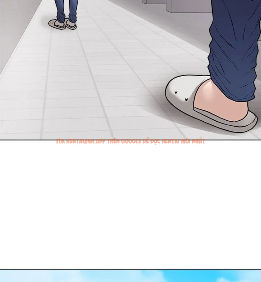 Trang truyện 105 trong truyện tranh Ngôi Trường Thác Loạn - Chapter 11 - zhentaivn.pro Trang truyện 105 trong truyện tranh Ngôi Trường Thác Loạn - Chapter 11 - zhentaivn.pro