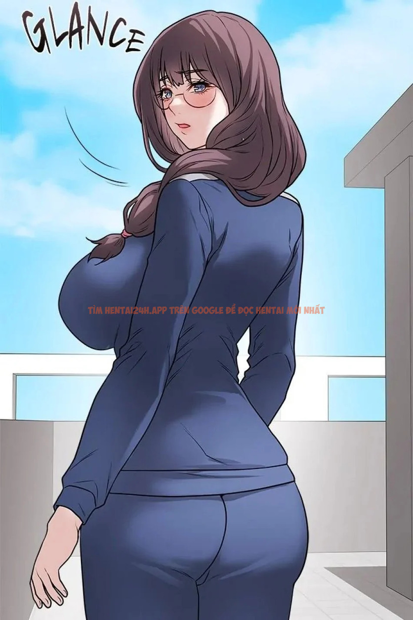 Trang truyện 106 trong truyện tranh Ngôi Trường Thác Loạn - Chapter 11 - zhentaivn.pro Trang truyện 106 trong truyện tranh Ngôi Trường Thác Loạn - Chapter 11 - zhentaivn.pro