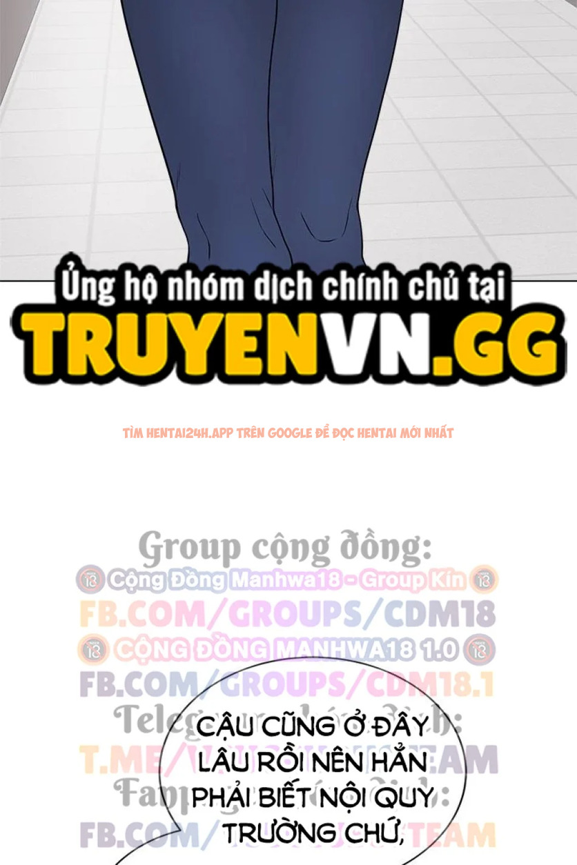 Trang truyện 107 trong truyện tranh Ngôi Trường Thác Loạn - Chapter 11 - zhentaivn.pro Trang truyện 107 trong truyện tranh Ngôi Trường Thác Loạn - Chapter 11 - zhentaivn.pro