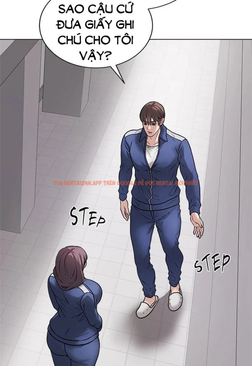 Trang truyện 108 trong truyện tranh Ngôi Trường Thác Loạn - Chapter 11 - zhentaivn.pro Trang truyện 108 trong truyện tranh Ngôi Trường Thác Loạn - Chapter 11 - zhentaivn.pro