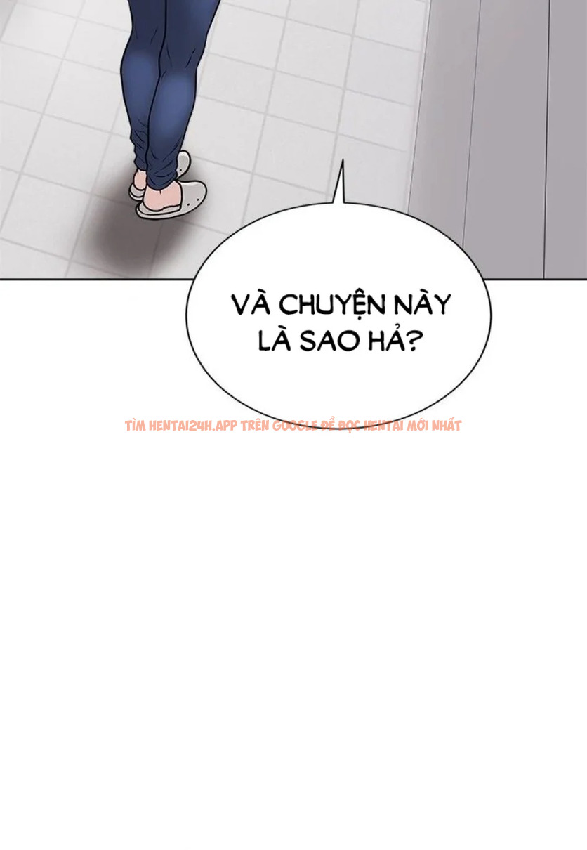 Trang truyện 109 trong truyện tranh Ngôi Trường Thác Loạn - Chapter 11 - zhentaivn.pro Trang truyện 109 trong truyện tranh Ngôi Trường Thác Loạn - Chapter 11 - zhentaivn.pro