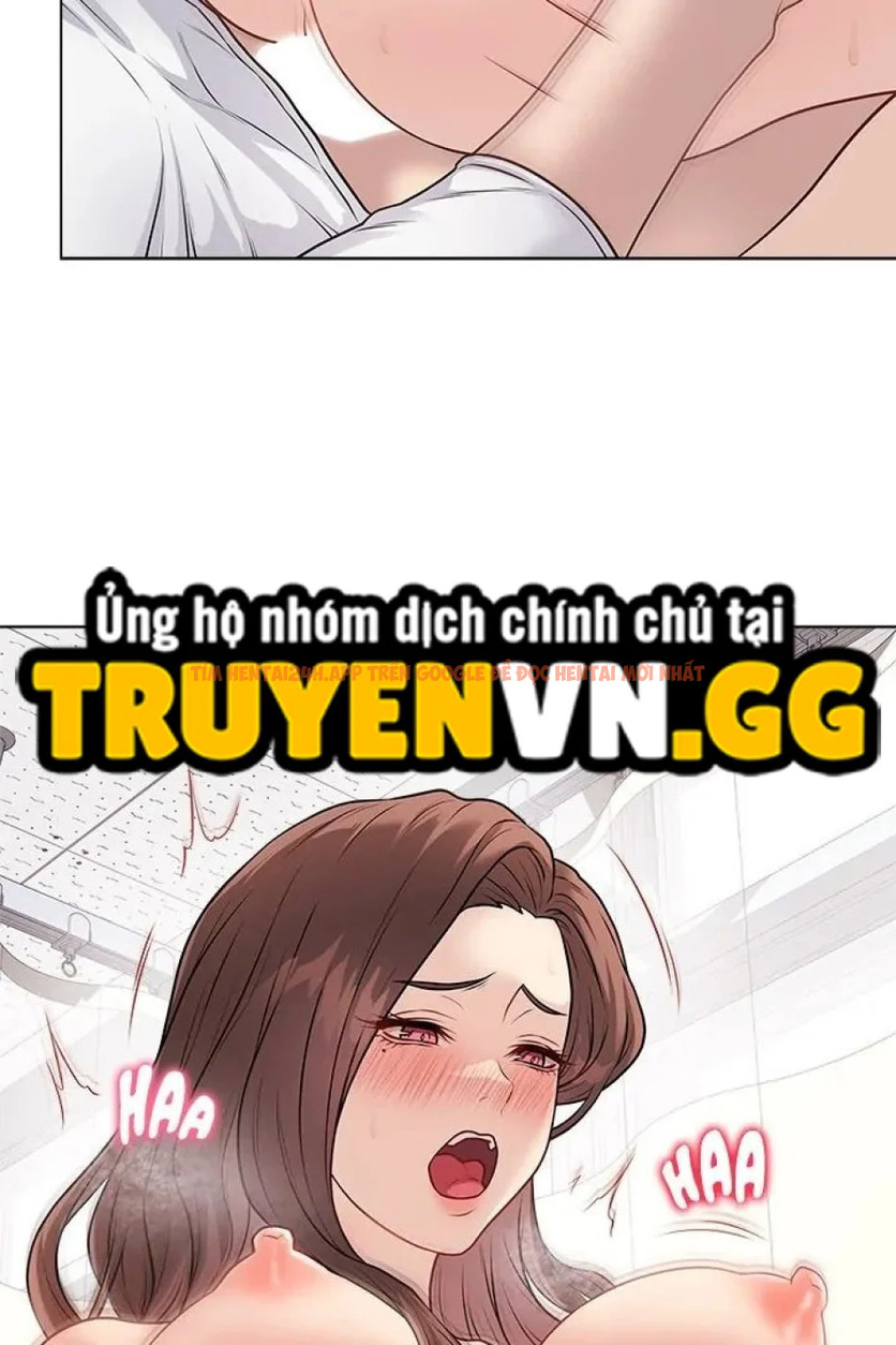 Trang truyện 11 trong truyện tranh Ngôi Trường Thác Loạn - Chapter 11 - zhentaivn.pro Trang truyện 11 trong truyện tranh Ngôi Trường Thác Loạn - Chapter 11 - zhentaivn.pro