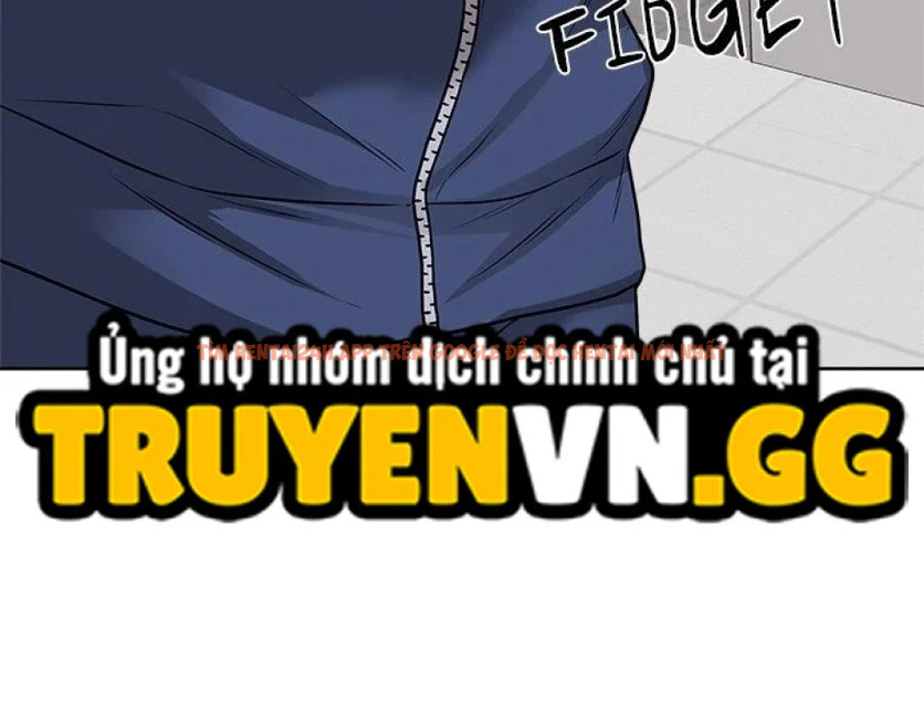 Trang truyện 111 trong truyện tranh Ngôi Trường Thác Loạn - Chapter 11 - zhentaivn.pro Trang truyện 111 trong truyện tranh Ngôi Trường Thác Loạn - Chapter 11 - zhentaivn.pro