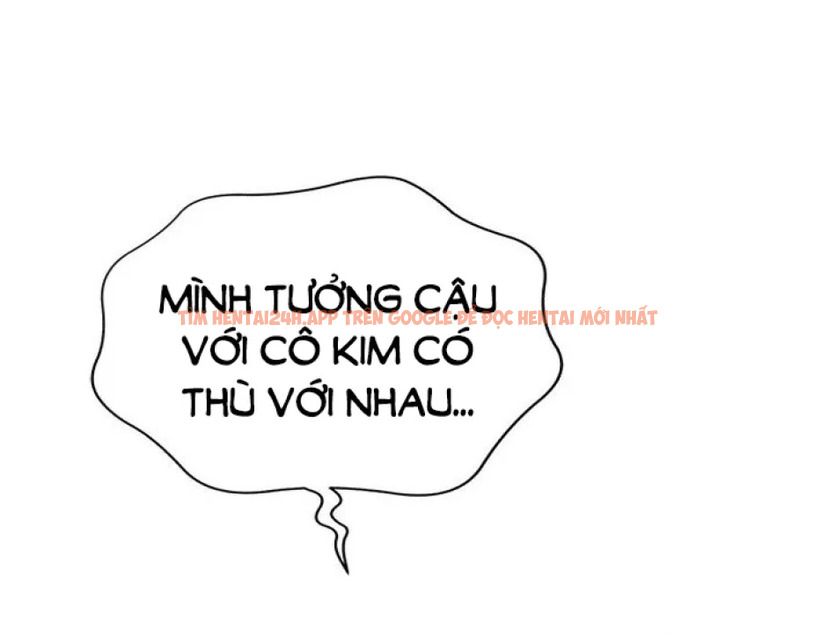 Trang truyện 112 trong truyện tranh Ngôi Trường Thác Loạn - Chapter 11 - zhentaivn.pro Trang truyện 112 trong truyện tranh Ngôi Trường Thác Loạn - Chapter 11 - zhentaivn.pro