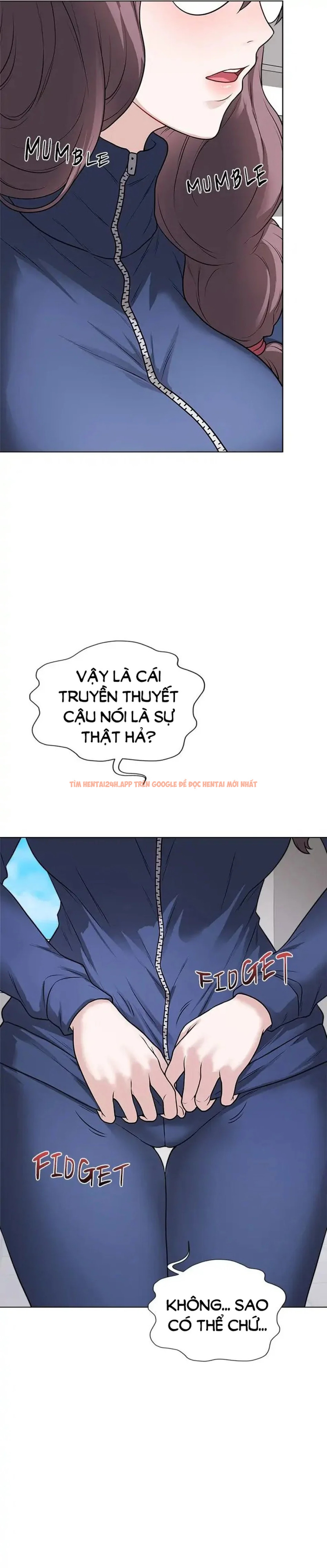 Trang truyện 113 trong truyện tranh Ngôi Trường Thác Loạn - Chapter 11 - zhentaivn.pro Trang truyện 113 trong truyện tranh Ngôi Trường Thác Loạn - Chapter 11 - zhentaivn.pro