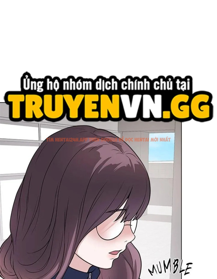 Trang truyện 114 trong truyện tranh Ngôi Trường Thác Loạn - Chapter 11 - zhentaivn.pro Trang truyện 114 trong truyện tranh Ngôi Trường Thác Loạn - Chapter 11 - zhentaivn.pro