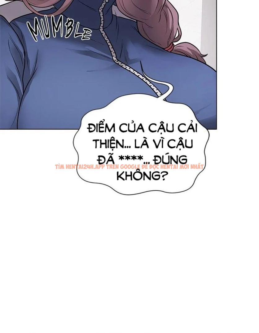 Trang truyện 115 trong truyện tranh Ngôi Trường Thác Loạn - Chapter 11 - zhentaivn.pro Trang truyện 115 trong truyện tranh Ngôi Trường Thác Loạn - Chapter 11 - zhentaivn.pro