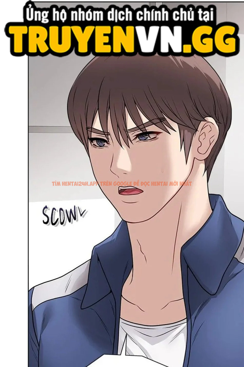 Trang truyện 116 trong truyện tranh Ngôi Trường Thác Loạn - Chapter 11 - zhentaivn.pro Trang truyện 116 trong truyện tranh Ngôi Trường Thác Loạn - Chapter 11 - zhentaivn.pro