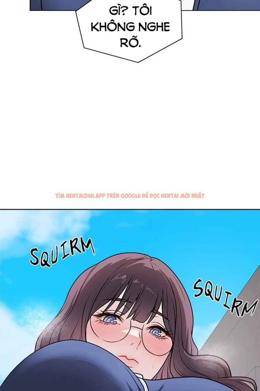Trang truyện 117 trong truyện tranh Ngôi Trường Thác Loạn - Chapter 11 - zhentaivn.pro Trang truyện 117 trong truyện tranh Ngôi Trường Thác Loạn - Chapter 11 - zhentaivn.pro
