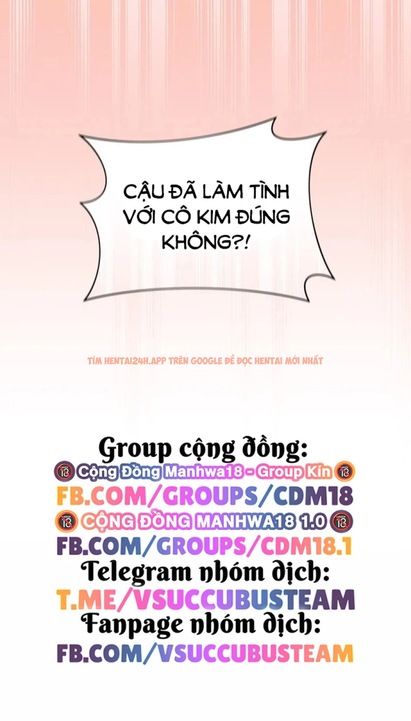 Trang truyện 119 trong truyện tranh Ngôi Trường Thác Loạn - Chapter 11 - zhentaivn.pro Trang truyện 119 trong truyện tranh Ngôi Trường Thác Loạn - Chapter 11 - zhentaivn.pro