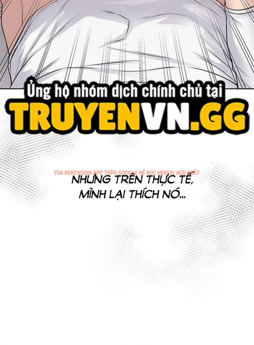 Trang truyện 18 trong truyện tranh Ngôi Trường Thác Loạn - Chapter 11 - zhentaivn.pro Trang truyện 18 trong truyện tranh Ngôi Trường Thác Loạn - Chapter 11 - zhentaivn.pro