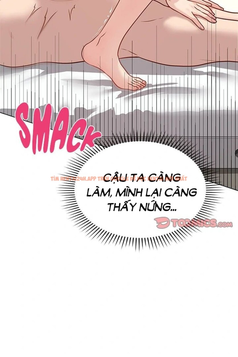 Trang truyện 20 trong truyện tranh Ngôi Trường Thác Loạn - Chapter 11 - zhentaivn.pro Trang truyện 20 trong truyện tranh Ngôi Trường Thác Loạn - Chapter 11 - zhentaivn.pro