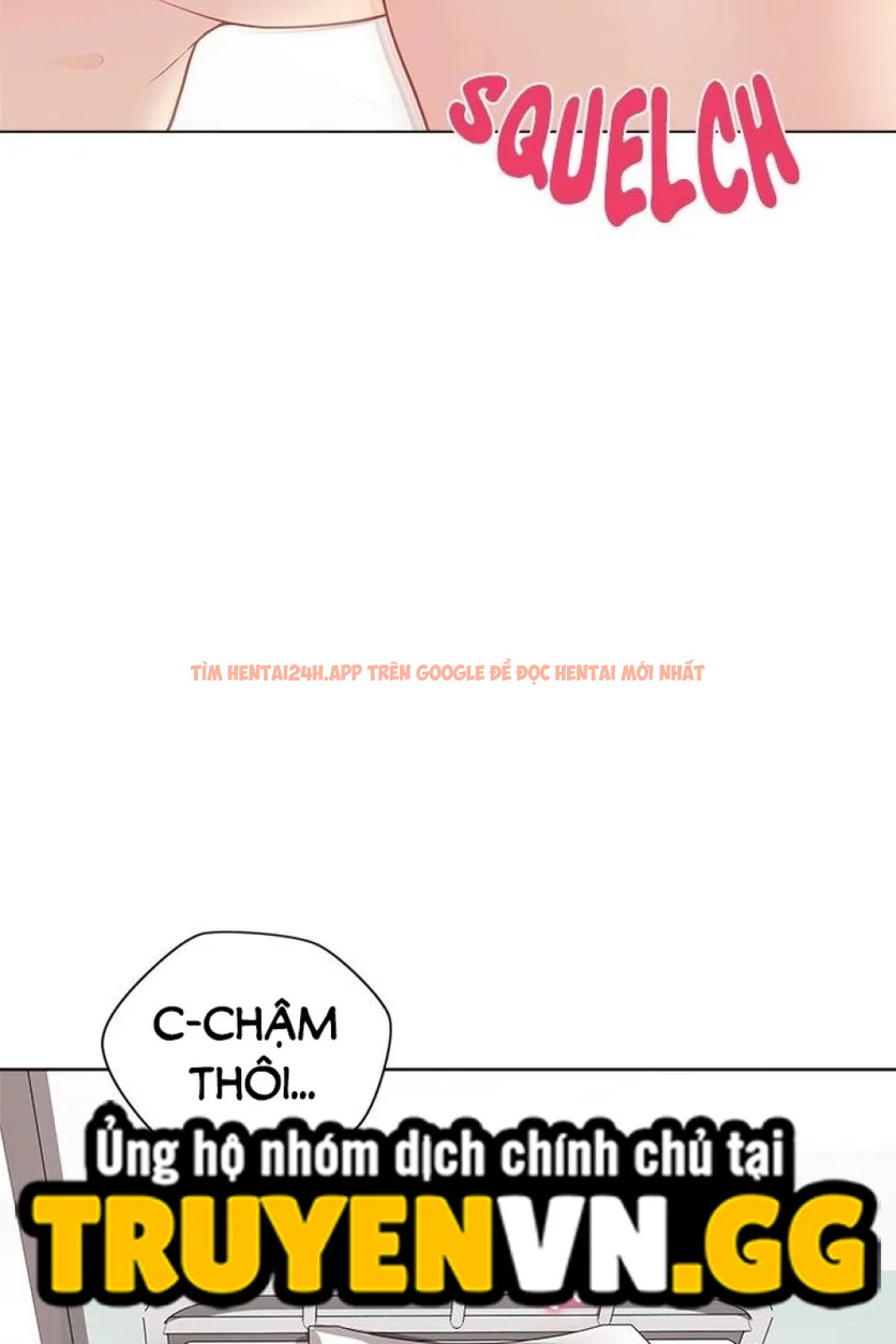 Trang truyện 24 trong truyện tranh Ngôi Trường Thác Loạn - Chapter 11 - zhentaivn.pro Trang truyện 24 trong truyện tranh Ngôi Trường Thác Loạn - Chapter 11 - zhentaivn.pro