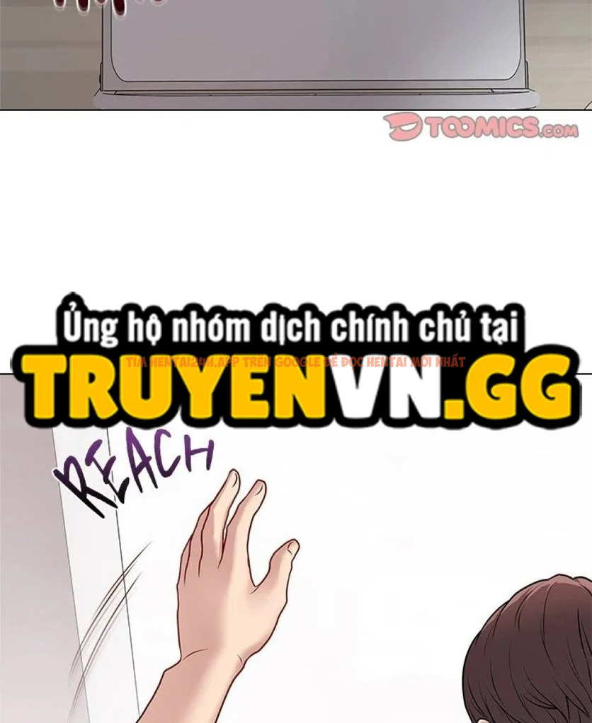 Trang truyện 26 trong truyện tranh Ngôi Trường Thác Loạn - Chapter 11 - zhentaivn.pro Trang truyện 26 trong truyện tranh Ngôi Trường Thác Loạn - Chapter 11 - zhentaivn.pro