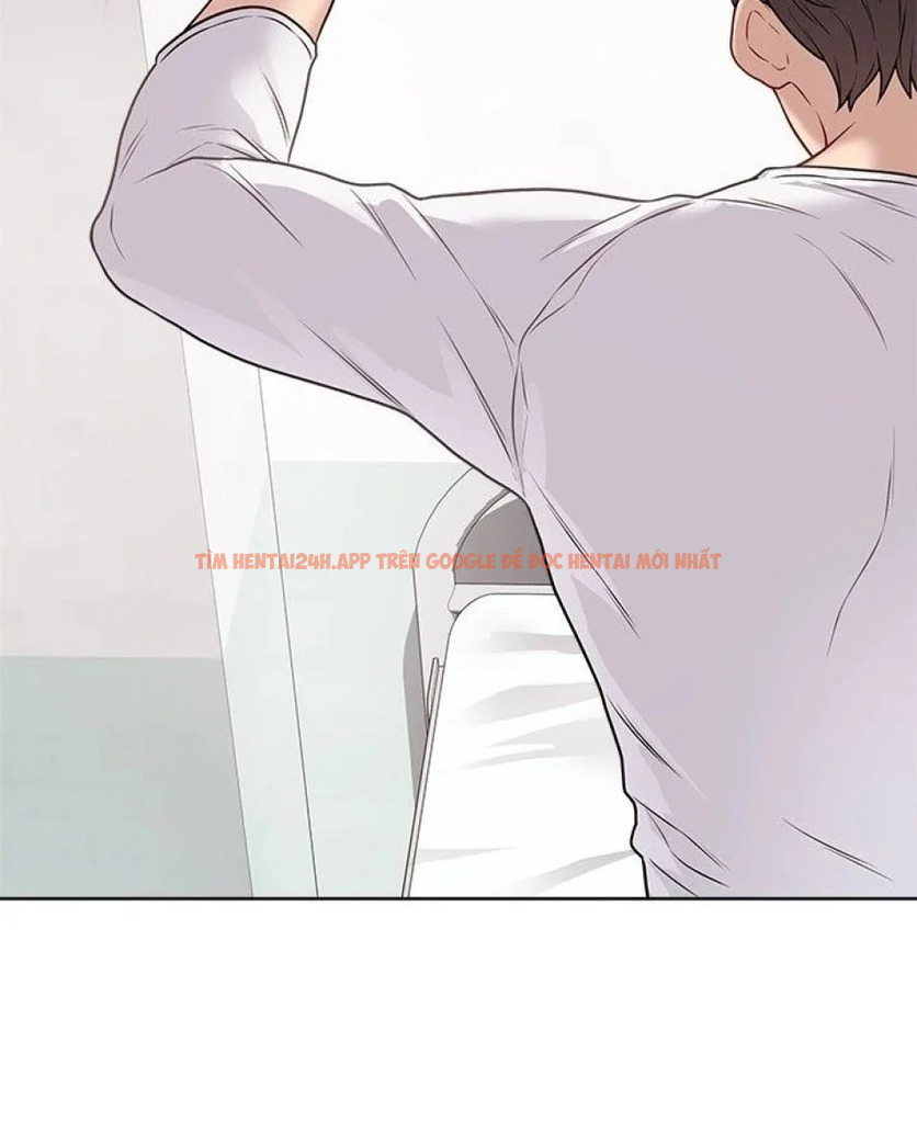 Trang truyện 27 trong truyện tranh Ngôi Trường Thác Loạn - Chapter 11 - zhentaivn.pro Trang truyện 27 trong truyện tranh Ngôi Trường Thác Loạn - Chapter 11 - zhentaivn.pro