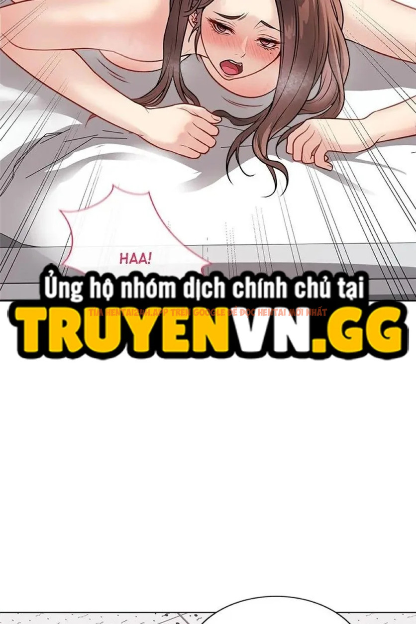 Trang truyện 29 trong truyện tranh Ngôi Trường Thác Loạn - Chapter 11 - zhentaivn.pro Trang truyện 29 trong truyện tranh Ngôi Trường Thác Loạn - Chapter 11 - zhentaivn.pro