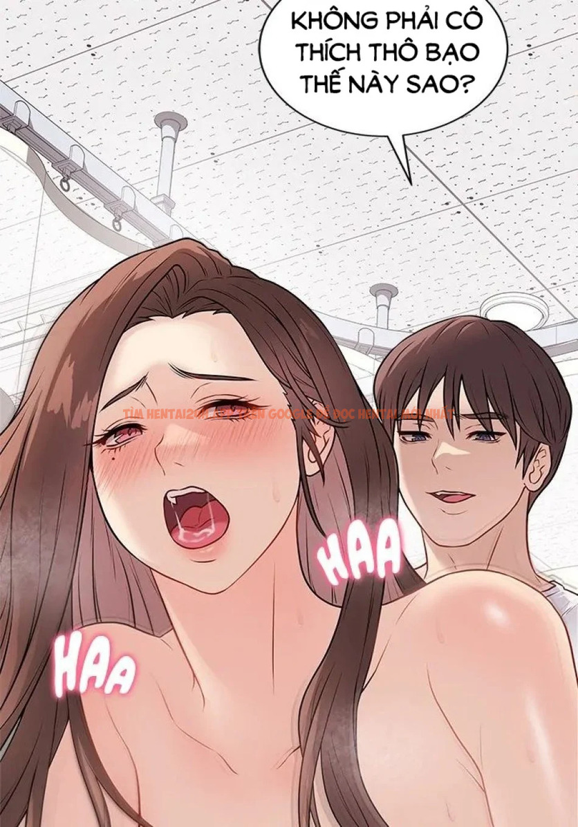 Trang truyện 30 trong truyện tranh Ngôi Trường Thác Loạn - Chapter 11 - zhentaivn.pro Trang truyện 30 trong truyện tranh Ngôi Trường Thác Loạn - Chapter 11 - zhentaivn.pro