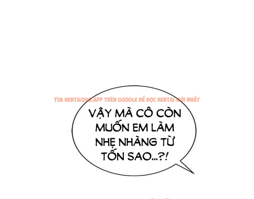 Trang truyện 36 trong truyện tranh Ngôi Trường Thác Loạn - Chapter 11 - zhentaivn.pro Trang truyện 36 trong truyện tranh Ngôi Trường Thác Loạn - Chapter 11 - zhentaivn.pro