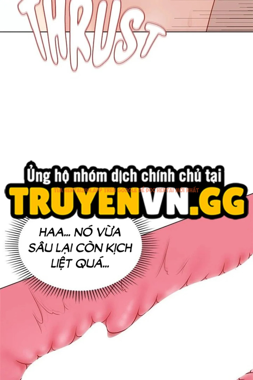 Trang truyện 38 trong truyện tranh Ngôi Trường Thác Loạn - Chapter 11 - zhentaivn.pro Trang truyện 38 trong truyện tranh Ngôi Trường Thác Loạn - Chapter 11 - zhentaivn.pro