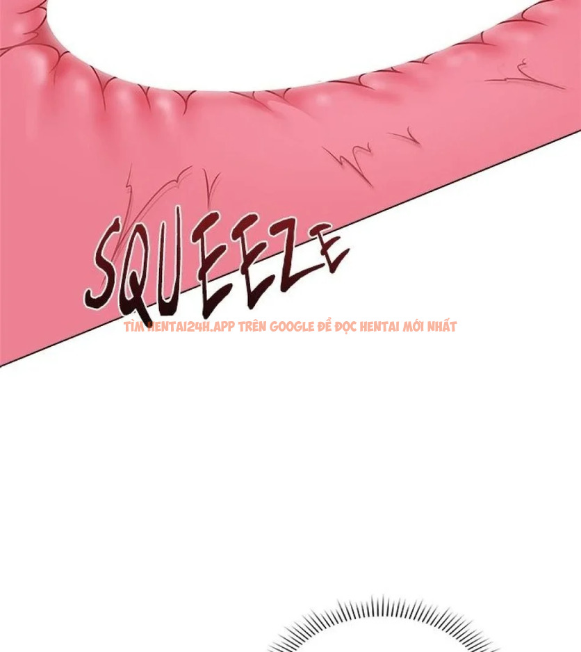 Trang truyện 39 trong truyện tranh Ngôi Trường Thác Loạn - Chapter 11 - zhentaivn.pro Trang truyện 39 trong truyện tranh Ngôi Trường Thác Loạn - Chapter 11 - zhentaivn.pro