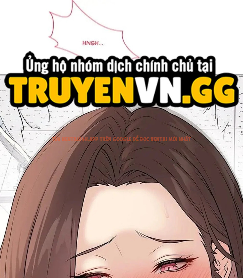 Trang truyện 4 trong truyện tranh Ngôi Trường Thác Loạn - Chapter 11 - zhentaivn.pro Trang truyện 4 trong truyện tranh Ngôi Trường Thác Loạn - Chapter 11 - zhentaivn.pro