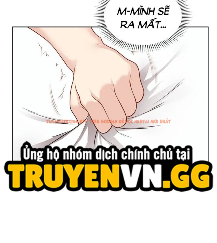 Trang truyện 40 trong truyện tranh Ngôi Trường Thác Loạn - Chapter 11 - zhentaivn.pro Trang truyện 40 trong truyện tranh Ngôi Trường Thác Loạn - Chapter 11 - zhentaivn.pro