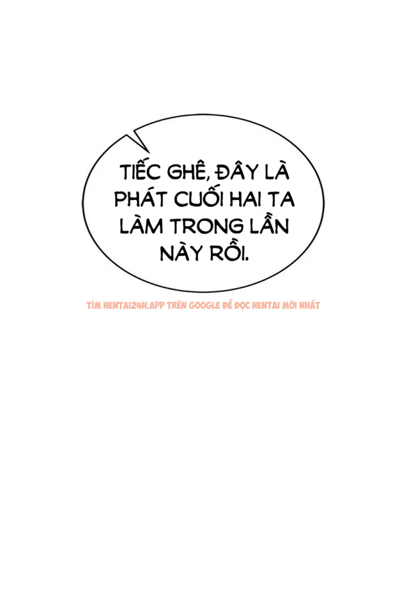 Trang truyện 46 trong truyện tranh Ngôi Trường Thác Loạn - Chapter 11 - zhentaivn.pro Trang truyện 46 trong truyện tranh Ngôi Trường Thác Loạn - Chapter 11 - zhentaivn.pro