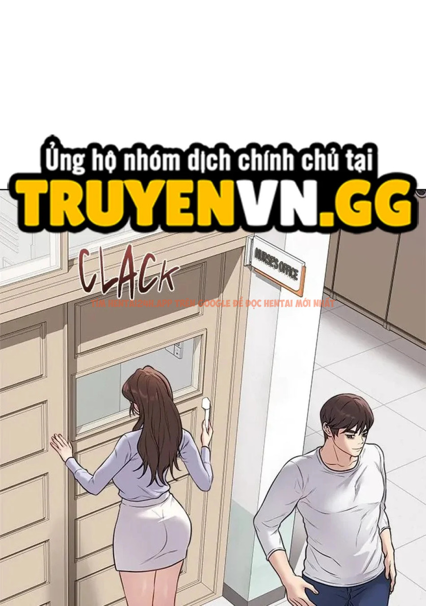 Trang truyện 48 trong truyện tranh Ngôi Trường Thác Loạn - Chapter 11 - zhentaivn.pro Trang truyện 48 trong truyện tranh Ngôi Trường Thác Loạn - Chapter 11 - zhentaivn.pro