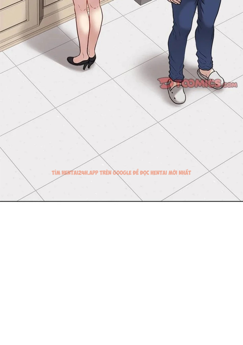 Trang truyện 49 trong truyện tranh Ngôi Trường Thác Loạn - Chapter 11 - zhentaivn.pro Trang truyện 49 trong truyện tranh Ngôi Trường Thác Loạn - Chapter 11 - zhentaivn.pro