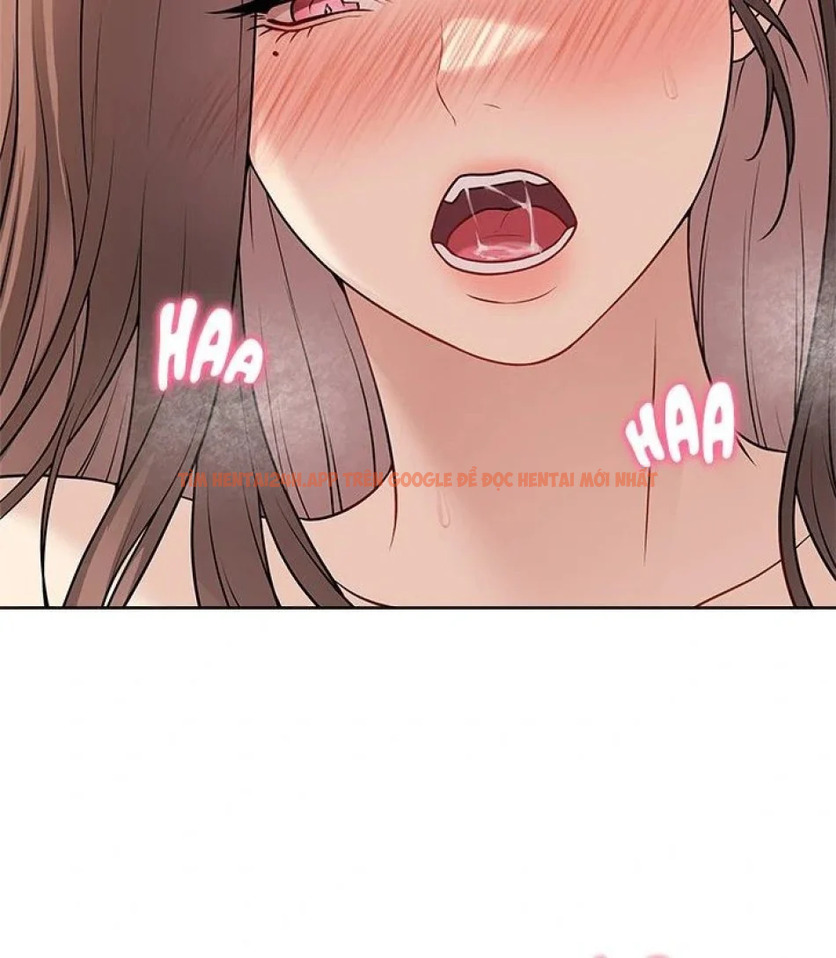 Trang truyện 5 trong truyện tranh Ngôi Trường Thác Loạn - Chapter 11 - zhentaivn.pro Trang truyện 5 trong truyện tranh Ngôi Trường Thác Loạn - Chapter 11 - zhentaivn.pro