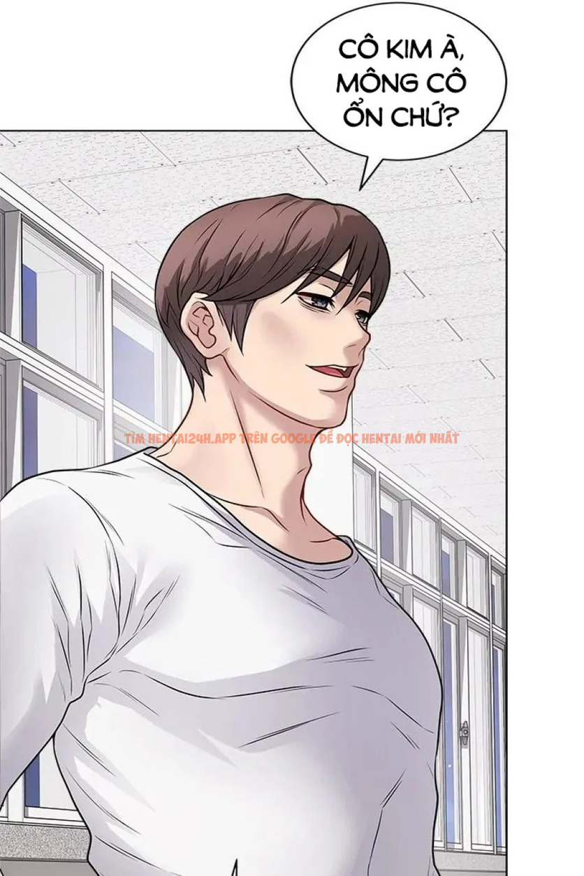 Trang truyện 50 trong truyện tranh Ngôi Trường Thác Loạn - Chapter 11 - zhentaivn.pro Trang truyện 50 trong truyện tranh Ngôi Trường Thác Loạn - Chapter 11 - zhentaivn.pro