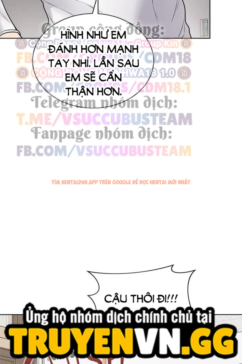 Trang truyện 51 trong truyện tranh Ngôi Trường Thác Loạn - Chapter 11 - zhentaivn.pro Trang truyện 51 trong truyện tranh Ngôi Trường Thác Loạn - Chapter 11 - zhentaivn.pro