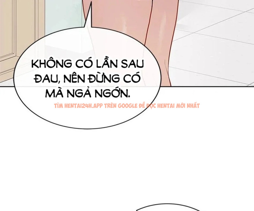 Trang truyện 53 trong truyện tranh Ngôi Trường Thác Loạn - Chapter 11 - zhentaivn.pro Trang truyện 53 trong truyện tranh Ngôi Trường Thác Loạn - Chapter 11 - zhentaivn.pro