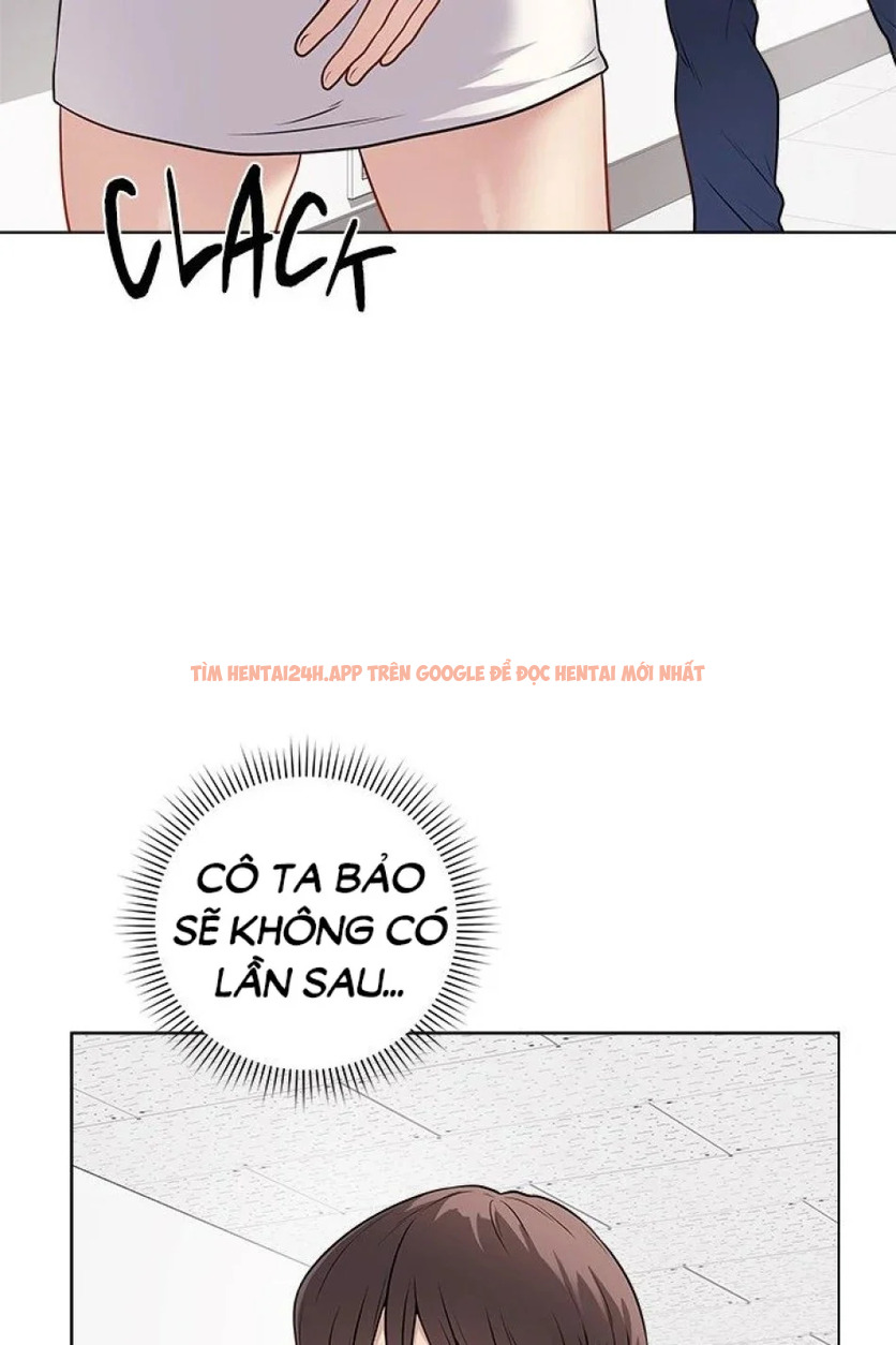 Trang truyện 56 trong truyện tranh Ngôi Trường Thác Loạn - Chapter 11 - zhentaivn.pro Trang truyện 56 trong truyện tranh Ngôi Trường Thác Loạn - Chapter 11 - zhentaivn.pro