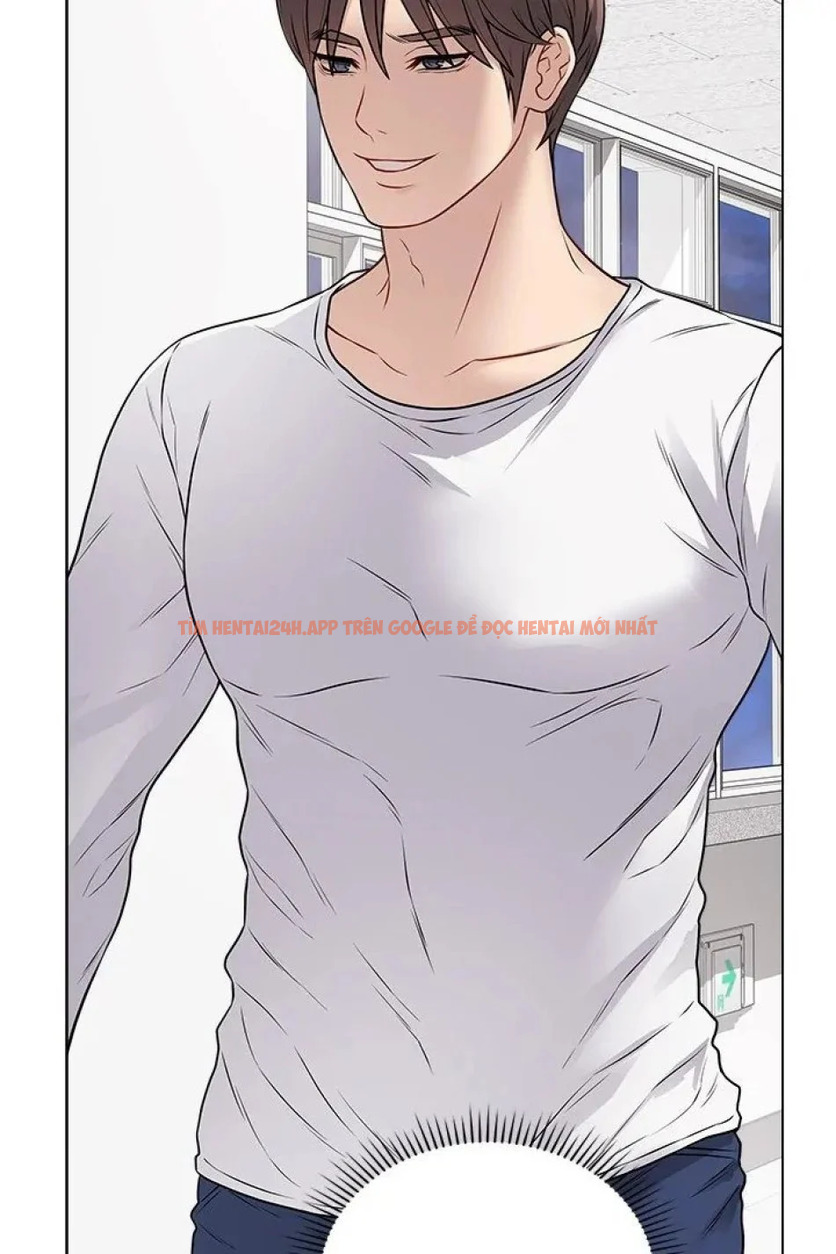 Trang truyện 57 trong truyện tranh Ngôi Trường Thác Loạn - Chapter 11 - zhentaivn.pro Trang truyện 57 trong truyện tranh Ngôi Trường Thác Loạn - Chapter 11 - zhentaivn.pro