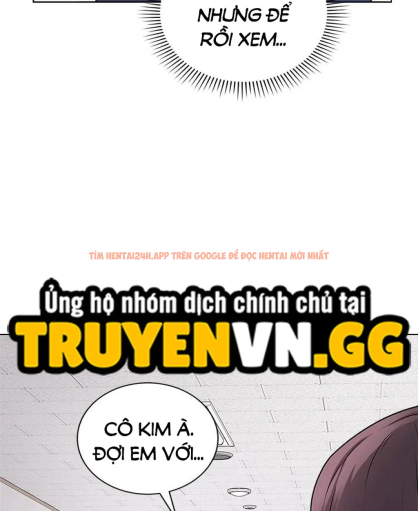 Trang truyện 58 trong truyện tranh Ngôi Trường Thác Loạn - Chapter 11 - zhentaivn.pro Trang truyện 58 trong truyện tranh Ngôi Trường Thác Loạn - Chapter 11 - zhentaivn.pro
