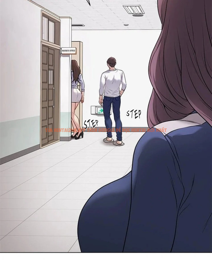 Trang truyện 59 trong truyện tranh Ngôi Trường Thác Loạn - Chapter 11 - zhentaivn.pro Trang truyện 59 trong truyện tranh Ngôi Trường Thác Loạn - Chapter 11 - zhentaivn.pro