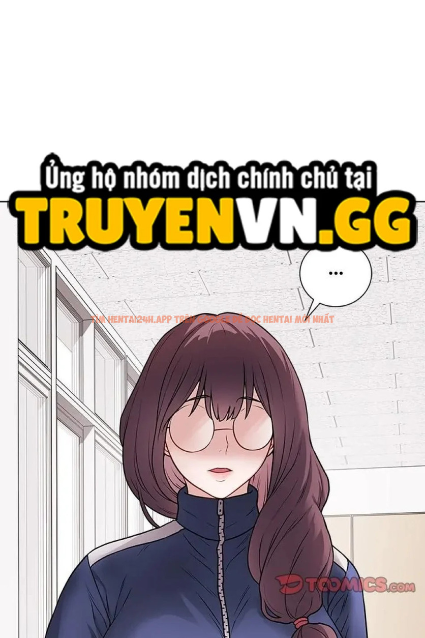 Trang truyện 60 trong truyện tranh Ngôi Trường Thác Loạn - Chapter 11 - zhentaivn.pro Trang truyện 60 trong truyện tranh Ngôi Trường Thác Loạn - Chapter 11 - zhentaivn.pro