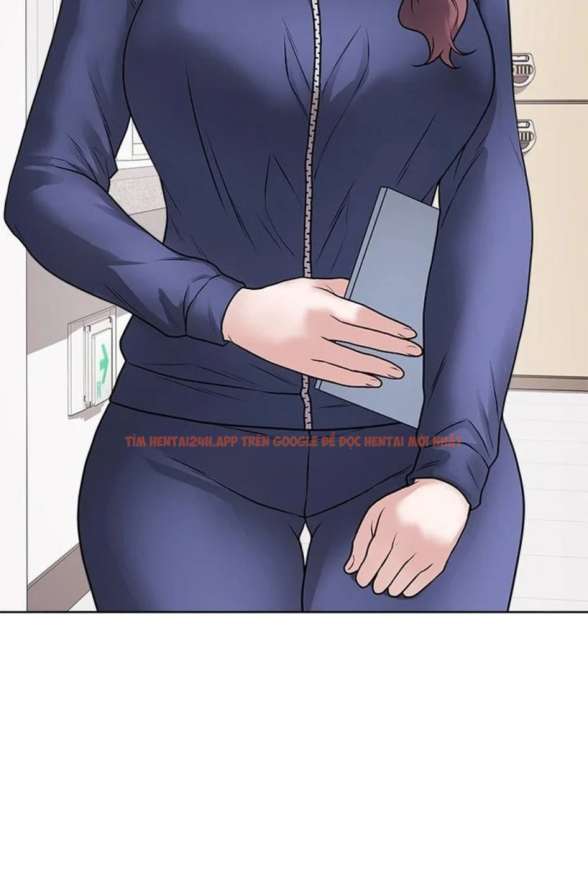 Trang truyện 61 trong truyện tranh Ngôi Trường Thác Loạn - Chapter 11 - zhentaivn.pro Trang truyện 61 trong truyện tranh Ngôi Trường Thác Loạn - Chapter 11 - zhentaivn.pro