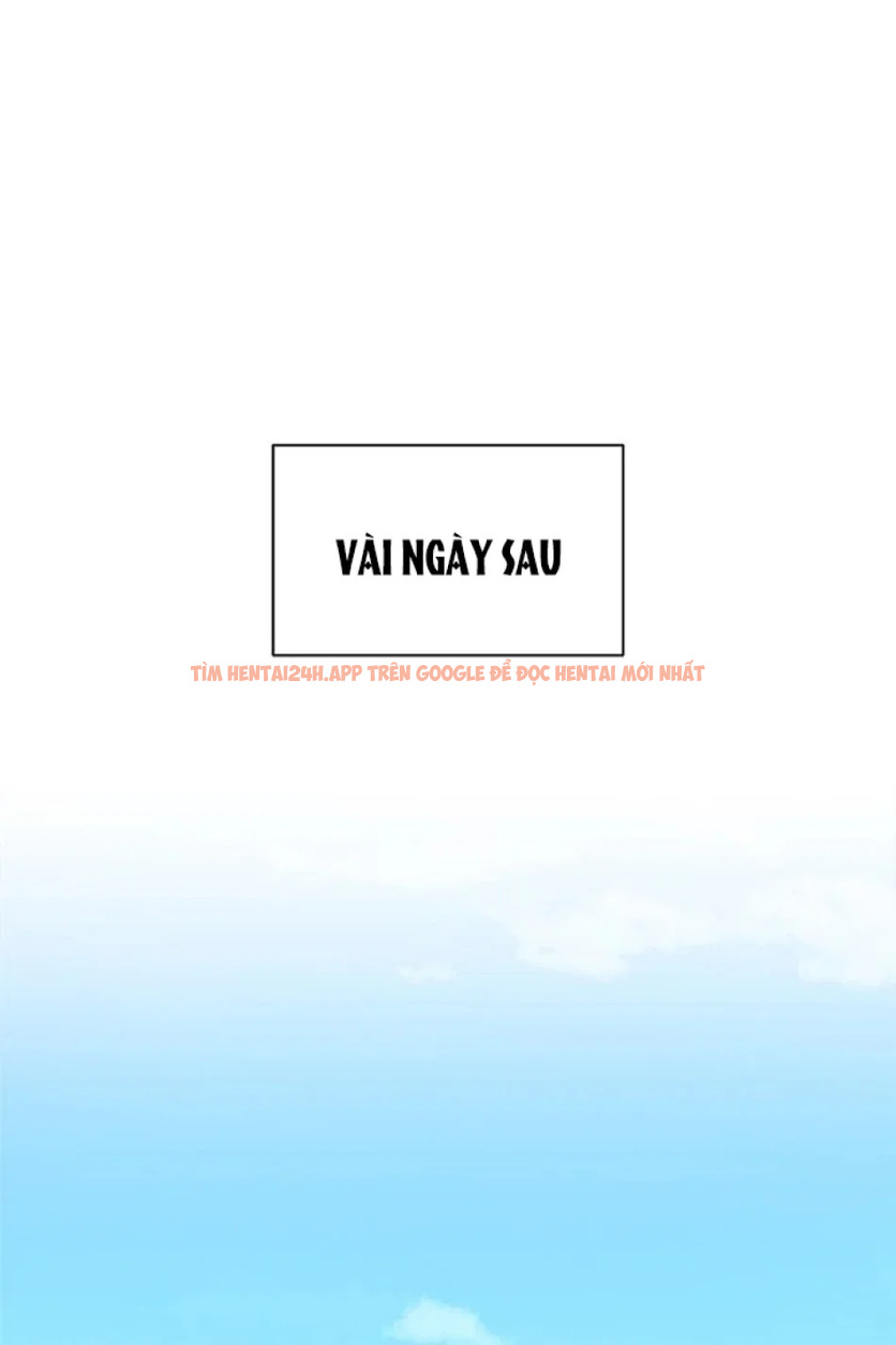 Trang truyện 62 trong truyện tranh Ngôi Trường Thác Loạn - Chapter 11 - zhentaivn.pro Trang truyện 62 trong truyện tranh Ngôi Trường Thác Loạn - Chapter 11 - zhentaivn.pro