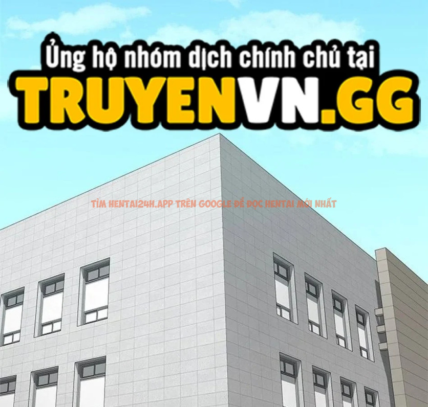 Trang truyện 63 trong truyện tranh Ngôi Trường Thác Loạn - Chapter 11 - zhentaivn.pro Trang truyện 63 trong truyện tranh Ngôi Trường Thác Loạn - Chapter 11 - zhentaivn.pro