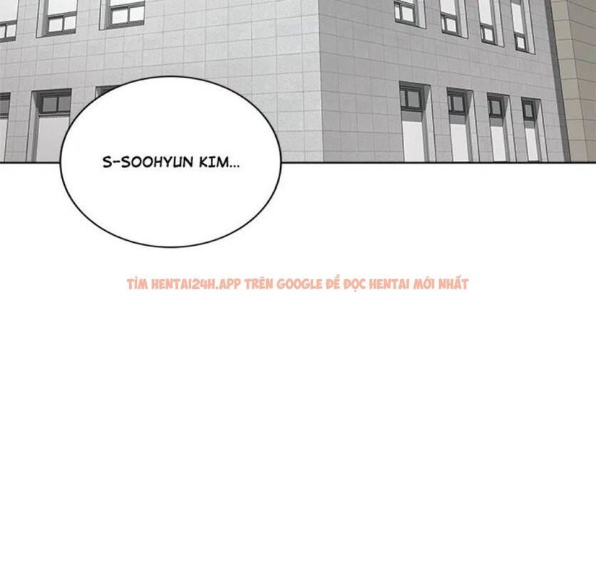 Trang truyện 64 trong truyện tranh Ngôi Trường Thác Loạn - Chapter 11 - zhentaivn.pro Trang truyện 64 trong truyện tranh Ngôi Trường Thác Loạn - Chapter 11 - zhentaivn.pro