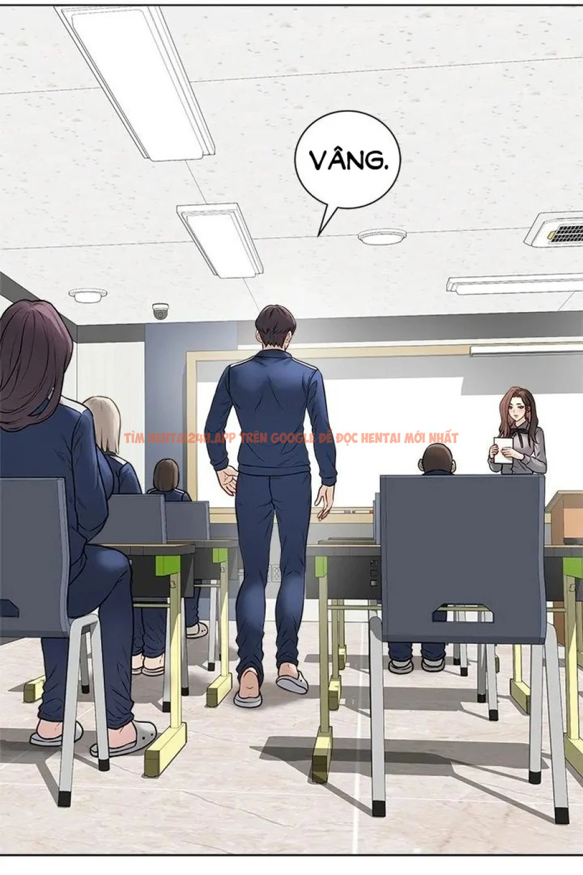 Trang truyện 65 trong truyện tranh Ngôi Trường Thác Loạn - Chapter 11 - zhentaivn.pro Trang truyện 65 trong truyện tranh Ngôi Trường Thác Loạn - Chapter 11 - zhentaivn.pro