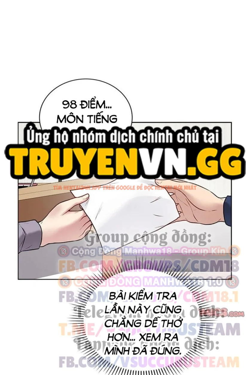 Trang truyện 66 trong truyện tranh Ngôi Trường Thác Loạn - Chapter 11 - zhentaivn.pro Trang truyện 66 trong truyện tranh Ngôi Trường Thác Loạn - Chapter 11 - zhentaivn.pro