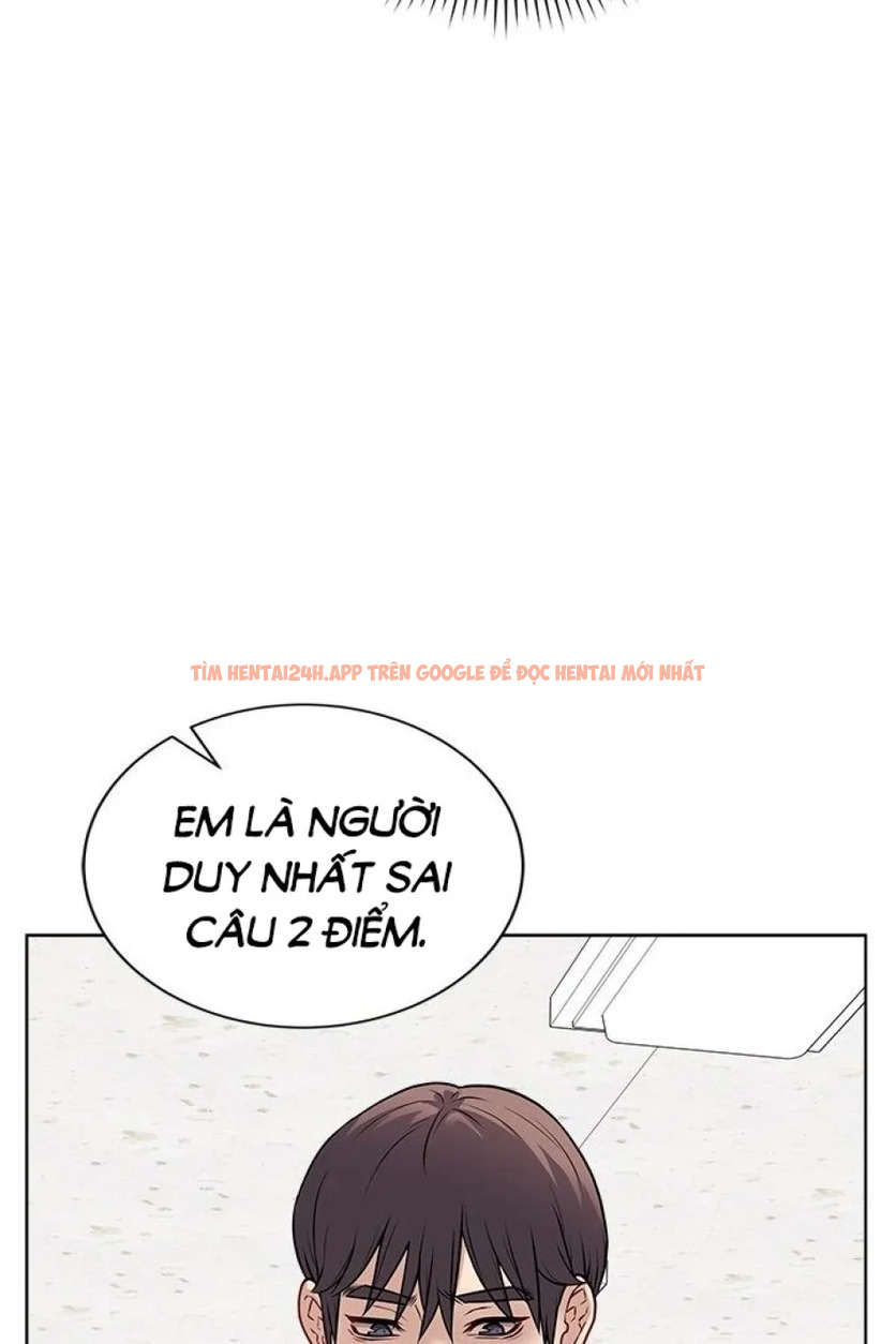 Trang truyện 67 trong truyện tranh Ngôi Trường Thác Loạn - Chapter 11 - zhentaivn.pro Trang truyện 67 trong truyện tranh Ngôi Trường Thác Loạn - Chapter 11 - zhentaivn.pro