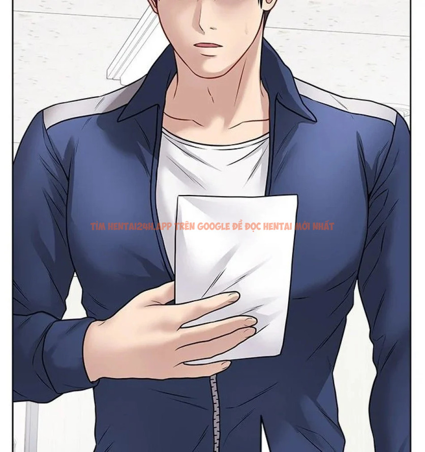 Trang truyện 68 trong truyện tranh Ngôi Trường Thác Loạn - Chapter 11 - zhentaivn.pro Trang truyện 68 trong truyện tranh Ngôi Trường Thác Loạn - Chapter 11 - zhentaivn.pro