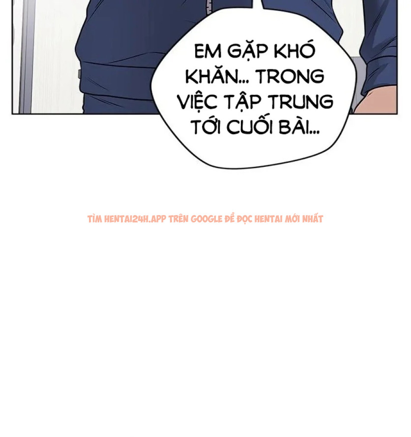 Trang truyện 69 trong truyện tranh Ngôi Trường Thác Loạn - Chapter 11 - zhentaivn.pro Trang truyện 69 trong truyện tranh Ngôi Trường Thác Loạn - Chapter 11 - zhentaivn.pro